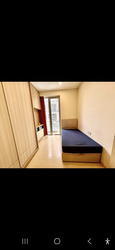 The Boutiq (D9), Apartment #526934201